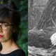 Illustration for article titled Down Time: Jenny Odell On Live Eagle Cams